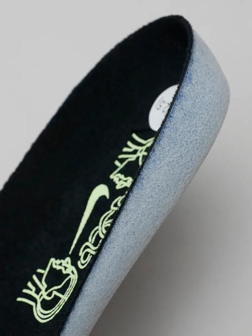 快传开箱｜COSMIC UNITY EP