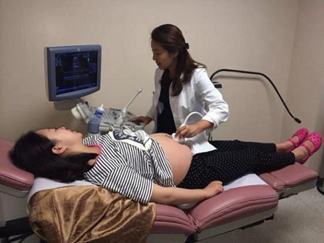 血型|新生胎儿血型与父母血型不一样,护士随口问了一下,产妇吓出汗!