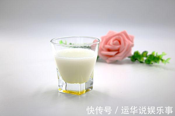 长高|13岁男孩喝牛奶增高失败,医生明确这两个才是“助长剂”