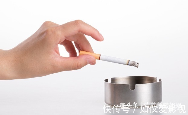 标准|你的“血管”还好吗?达到3个标准,证明你的血管很健康