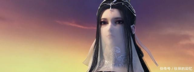 挑衅|武动乾坤元门最强高手不过转轮境,可为何敢挑衅天妖貂一族