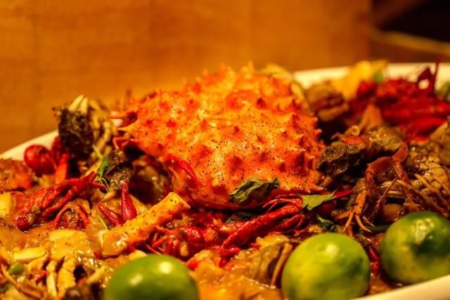 糖尿病患者|北方已成为糖尿病“重灾区”，为何南北方发病率差异这么大？