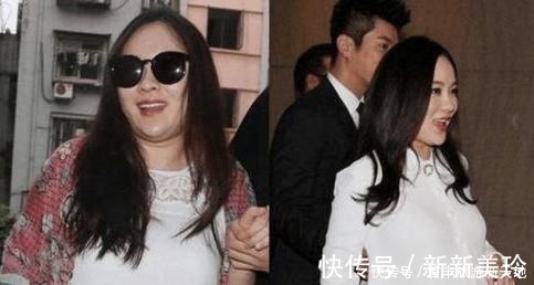 孕期|“最肥孕妇”走红,体重500斤成功顺产,丈夫看见娃后却欲哭无泪