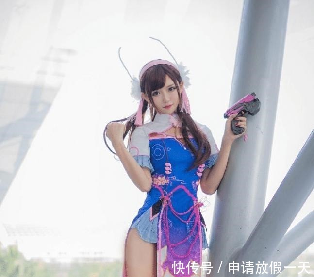 最后一次机会|给你最后一次机会,缴械投降吧!给你最后一次机会,缴械投降吧!