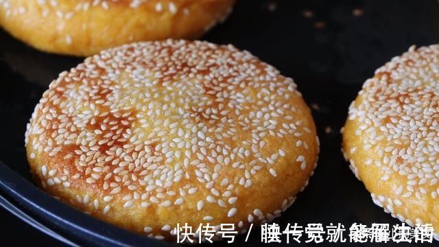 第476:怪物识破我的伪装追着打我,陷阱失灵对付不了它?