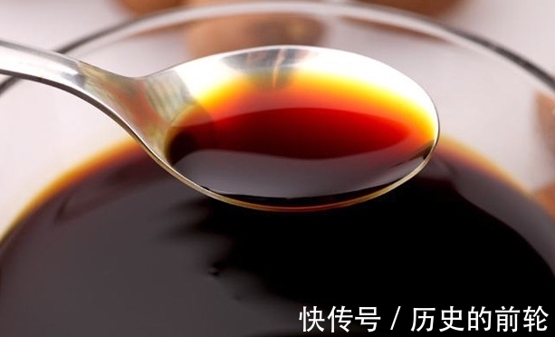 韭菜馅儿|包韭菜馅饺子，牢记“2放3不放”，韭菜翠绿不出水，鲜香又美味！