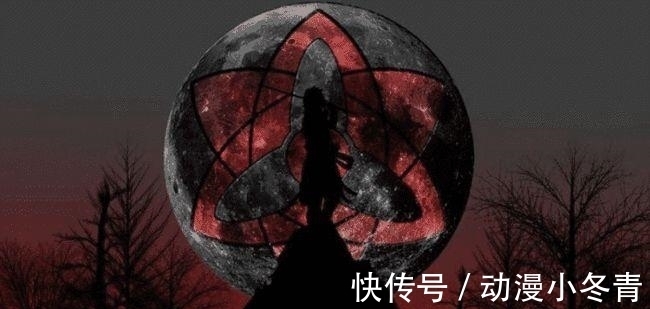 宇智波一族|火影忍者中那些特殊的眼睛，只可以选择一双的话，你会选择哪双？