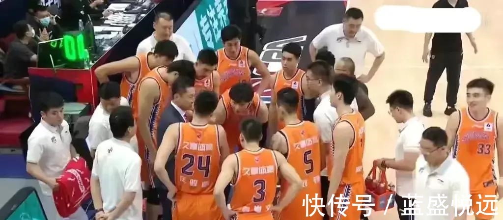 CBCBA三阶段寂寞大神助上海有变,考验辽沪男篮,谁更胜一筹!