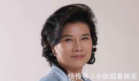 董明珠|向任正非学习,格力推行狼性管理,董明珠:违反制度的元老也得走