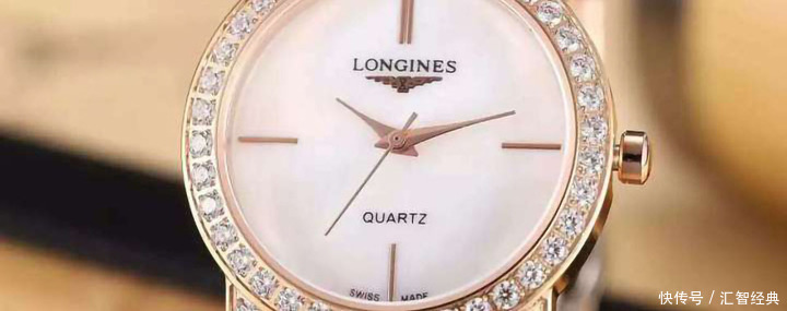 表带|浪琴手表如何更换表带呢