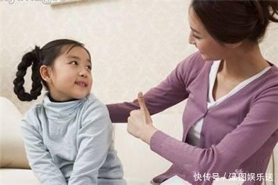 家庭|决定孩子一生的,无关家庭贫富,而是母亲的这一点