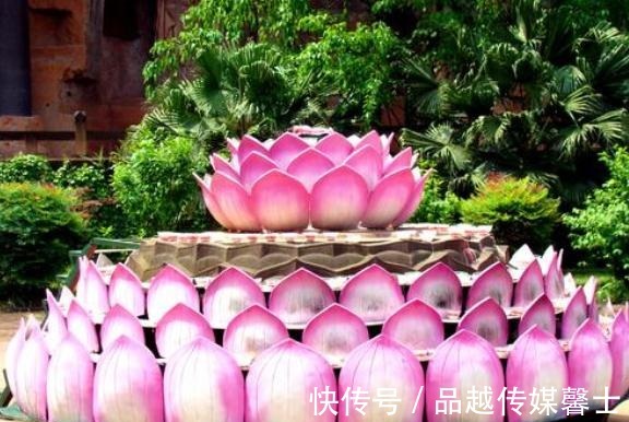 佛界|成佛后悟空的坐骑是啥?与如来玉帝相比,差距一目了然