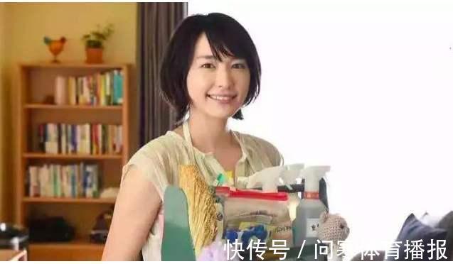 她靠“收纳术”荣登美国时代杂志,超实用的教科书式收纳,学习下