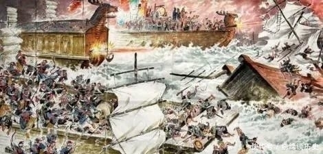 士大夫|宋朝灭亡对后世中国影响极大,甚至对中华民族的走向都产生了重大影响