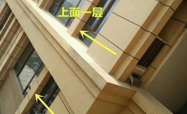 电梯|房子位于这5个楼层,公摊面积会偏大,过来人都后悔买了