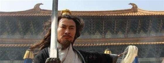 《水浒传》中的法术有多强武松丢了一条手臂,卢俊义差点就被杀