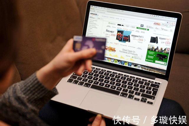 家具|过来人总结的经验,装修网购6种东西能省上万元,另外5种却很坑人