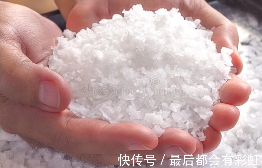 群体|甲状腺向身体发出的警报,往往被很多人忽视,这4类群体要谨慎