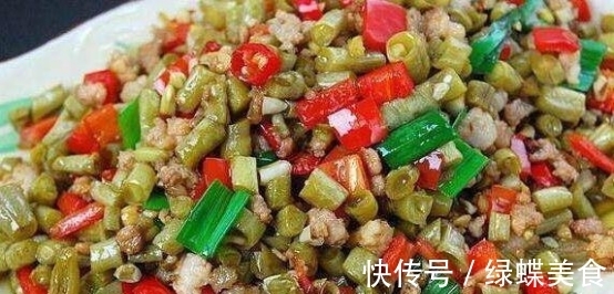料酒|香喷喷的几道家常菜,下酒下饭,解馋开胃,学会家人有口福了