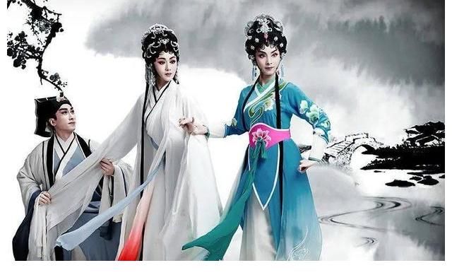 |三千多年来，用命堆出来的笑话