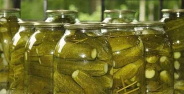 时间|99%的罐头能放超长时间,不是因为防腐剂,你是不是也错怪它了