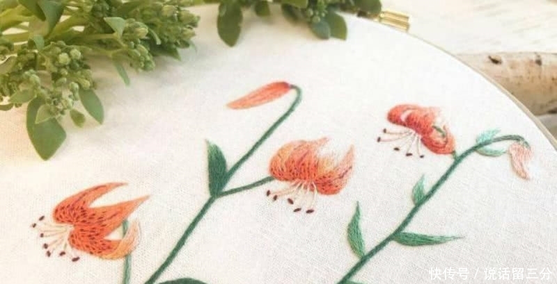 写出|纳兰性德写给沈婉的一首词,而今才道当时错,写出了无数人的心声