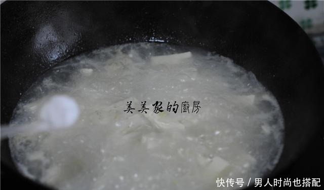 养人|冬天多吃“它”,补气益血防脱发,手脚不冰凉,比牛羊肉还养人!