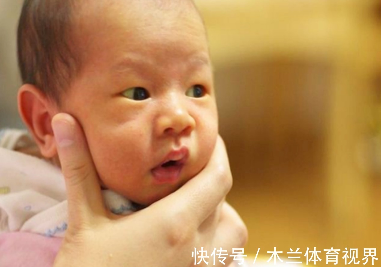 o型血|剑桥研究发现:四种血型的孩子智商排名不一致,前后两组差距较大