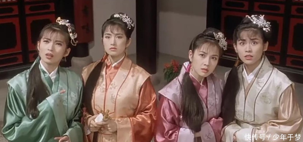 这是唐伯虎出名原因,将画放大10倍,都能看明白,可惜一生凄凉!