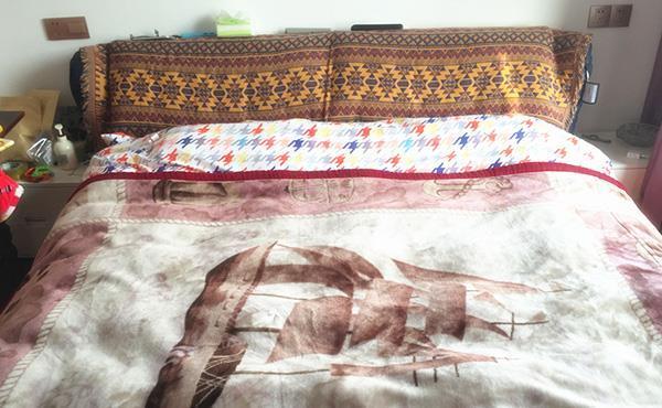 盆底肌|提肛运动,究竟有什么作用?怎么做?别小瞧,动作虽小,好处不少