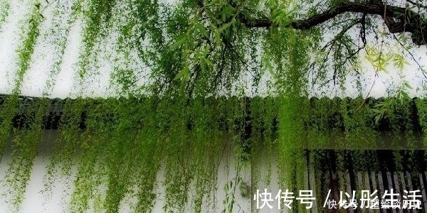 送别|王维在渭城写一首送别诗,苏轼一次失误,使其成名曲《阳关三叠》