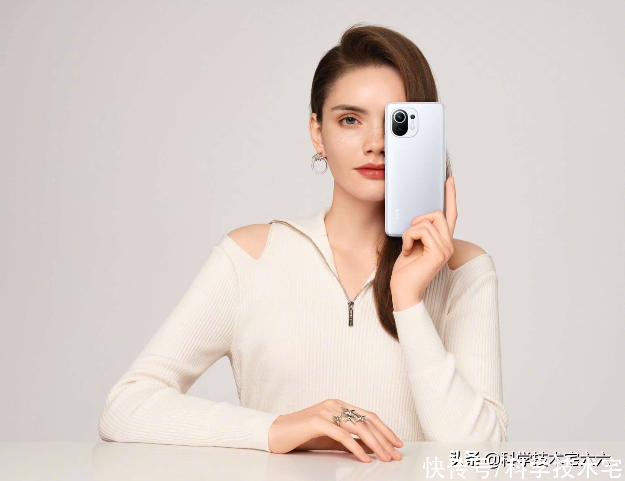 oppo|华为手机倒下之后，哪个国产品牌，能再战苹果、三星？