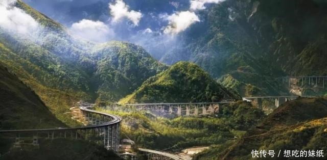 桑中生李、辽东之豕、蜀犬吠日、吴牛喘月都有什么典故!