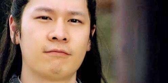 招安$水浒108将中只有他下场惨烈,被枭首示众,其绰号已暗示一切