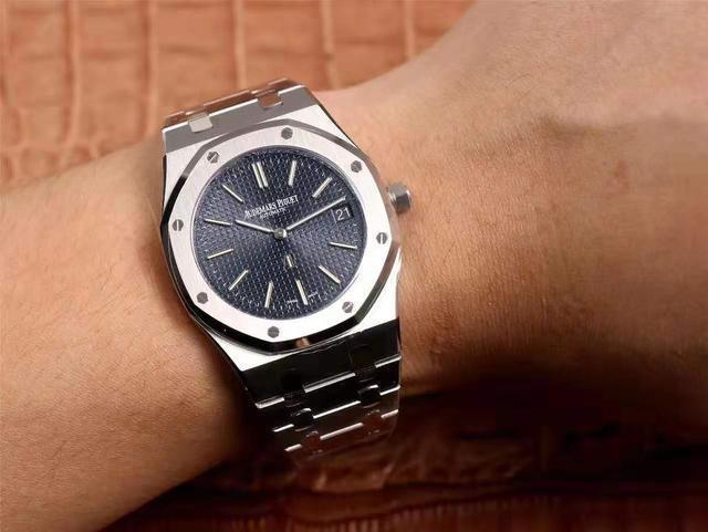 值得推荐的三款运动腕表 有你喜欢的吗？