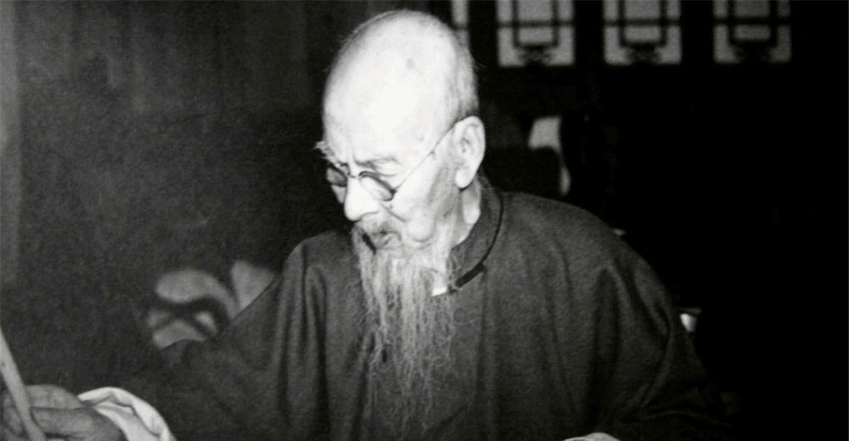 3d|齐白石画的一只虾, 专家用高科技缩小到0.618倍, 看到了3D的效果!