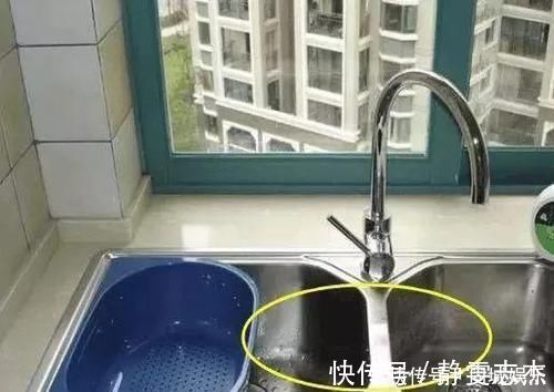 橱柜|新房装修2月亲身总结8大教训，个个要返工16万血汗钱全白砸