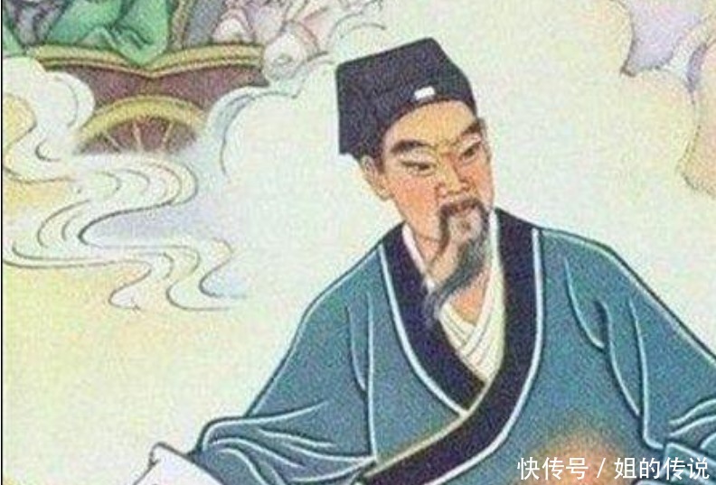 苏联悲催航天员刚上天国家没了,在外太空飘111天,后来怎样