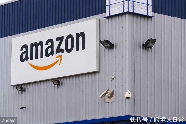 全球|2020亚马逊全球TOP 10卖家出炉!他们都主营哪些产品?