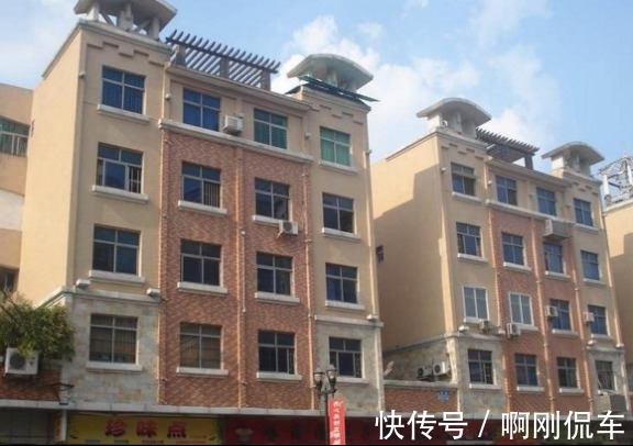 二手房|为什么内行人从来不买二手房？不是因为没钱，入住半年就想退房了