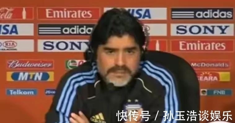 教练|范志毅发话了,李铁不行换我来!球迷:好球员未必是好教练