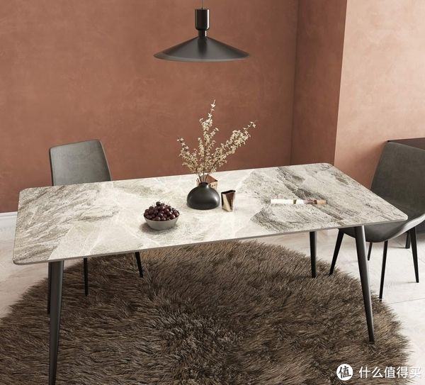 家务量|“去家务化”的装修越来越流行，只有入住后，才知道有多爽！