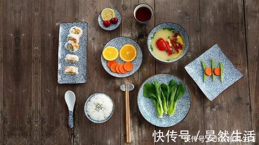 枫烯鲨酸|日本人懒于运动,寿命却位居世界第一?长寿秘籍在于“3大习惯”