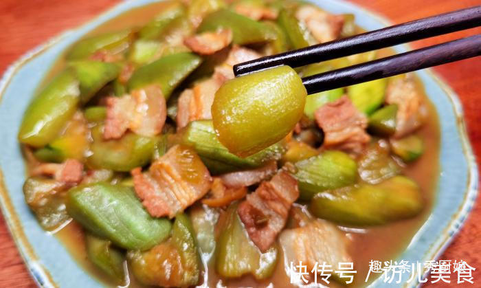 皮肤|6月抓紧吃此菜，维生素C含量极高，隔三差五吃，皮肤白嫩气色好