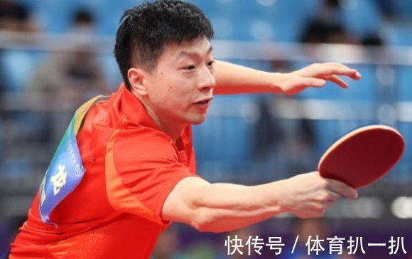 乒乓球队|国乒又一锦标赛确定!刘国梁会放弃老将培养新人吗?3因素不一定