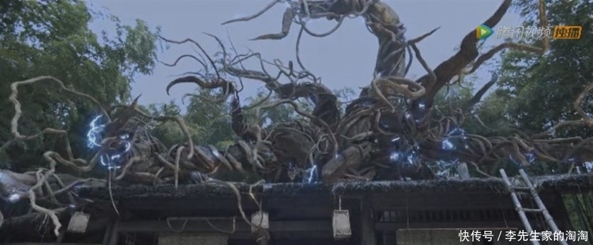斗罗大陆剧版：阿银留下的三样东西，使唐三妥妥地超越了其他同辈