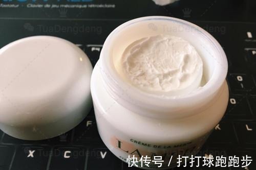 颐莲|公认好用的4款“换季”护肤品,海蓝之谜上榜,你手上有几款