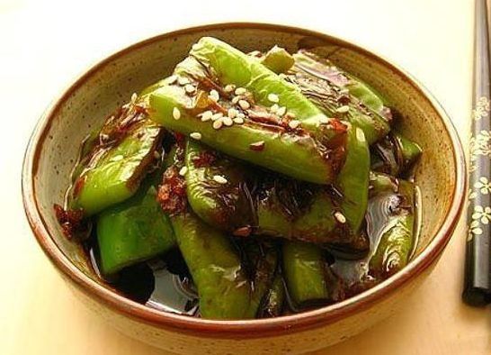 这几款菜肴招待客人, 营养美味，既体面又下饭，试试吧