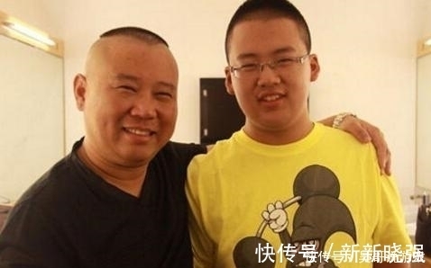 最強大腦|人紅是非多,郭麒麟成綜藝咖被質疑,其實背后沒那么簡單