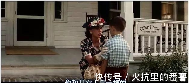 古里安|一个母亲,要想培养出优秀的男孩,需要做好三件事